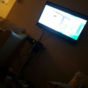 Meet your Posher, Elisa