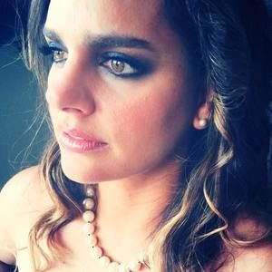 Meet your Posher, Talia