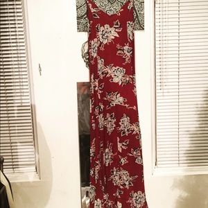 On hold for @billylynnf