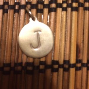 Helen Ficalora charm