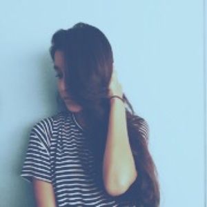 Meet your Posher, Viviana