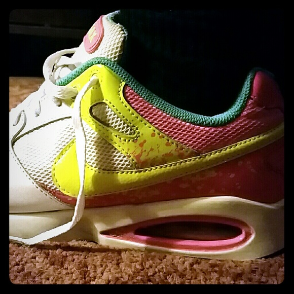 Nike Air Max