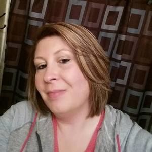 Meet your Posher, Shelly