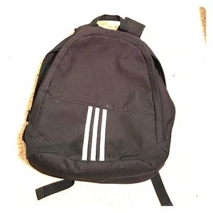 Adidas Backpack