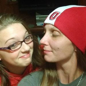 Meet your Posher, Malynda