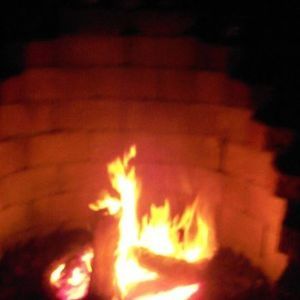 Meet your Posher, Rae