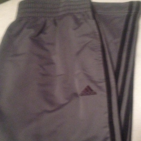 Adidas Men's pants