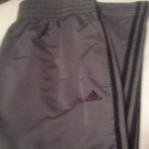 Adidas Men's pants