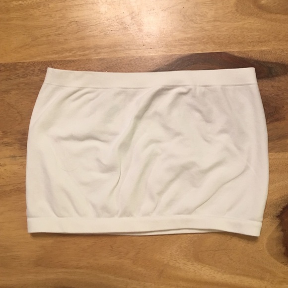 Bandeau