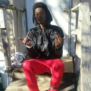 Meet your Posher, Markus murk em