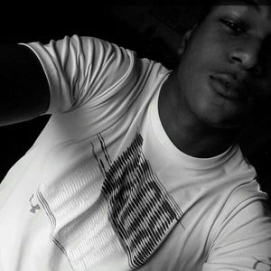 Meet your Posher, Vincent