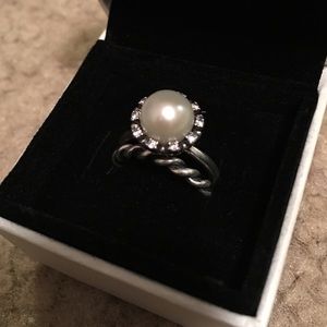 Great condition. Got as gift but no longer want.