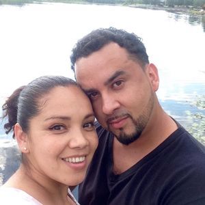 Meet your Posher, Jaime