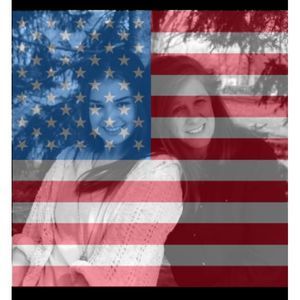 Meet your Posher, Johnny