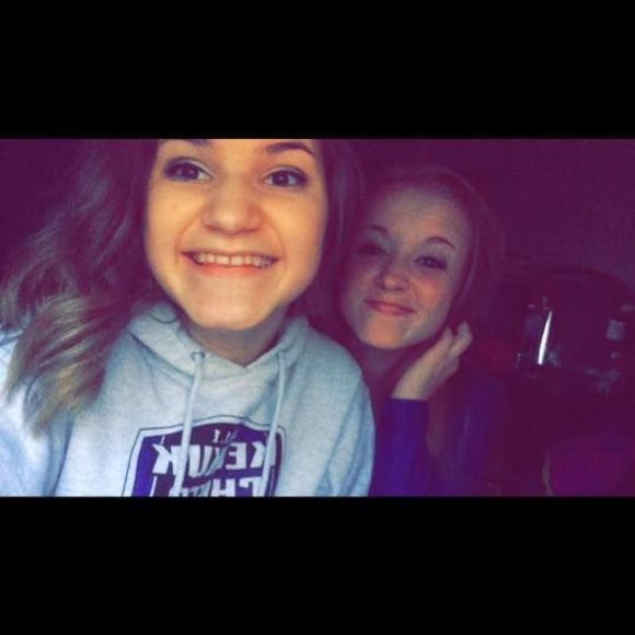 Meet your Posher, Piper