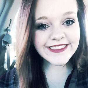 Meet your Posher, Elise