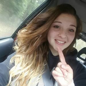 Meet your Posher, Kyleena