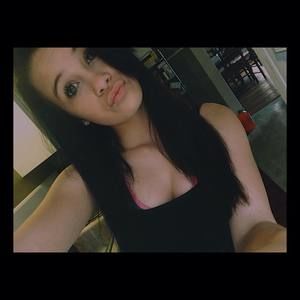 Meet your Posher, Brylen