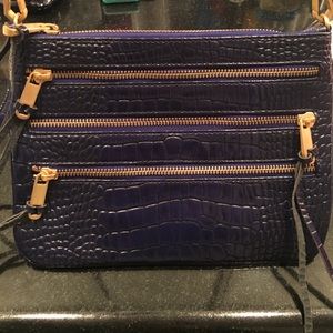 Rebecca Minkoff Crossbody bag Rebecca Minkoff Crossbody bag