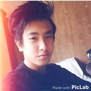 Meet your Posher, Tuan