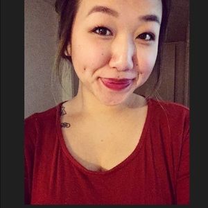 Meet your Posher, Sunshine