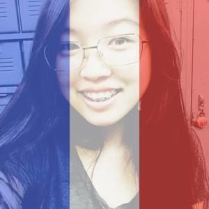 Meet your Posher, Annie