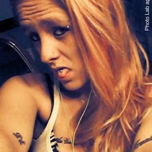 Meet your Posher, Cece