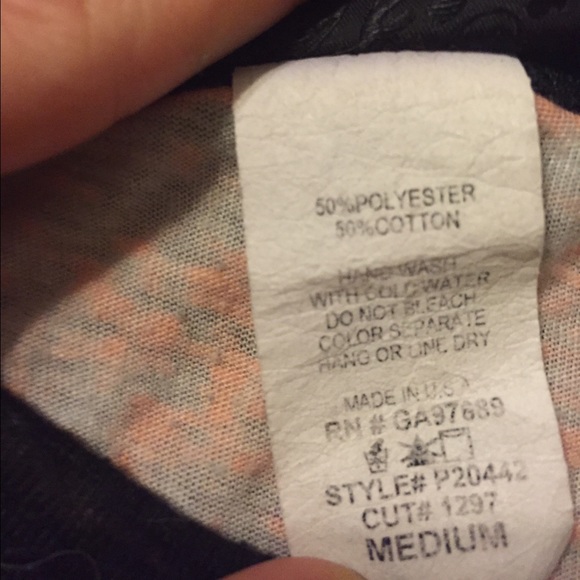 WíӀժ💕ϲհíӀժ - Picture 2 of 3