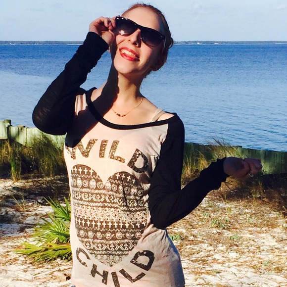 WíӀժ💕ϲհíӀժ - Picture 3 of 3