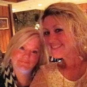 Meet your Posher, Paula