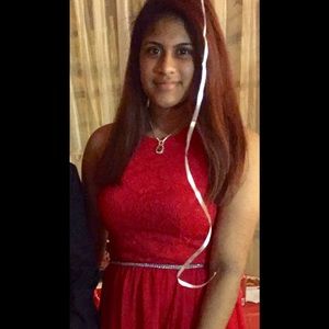 Meet your Posher, Sulema