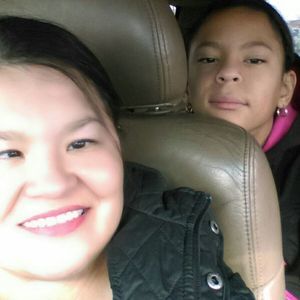 Meet your Posher, Marllene