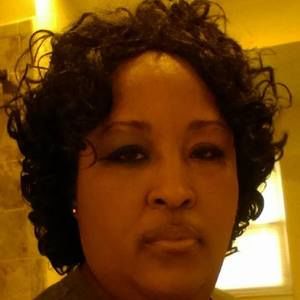 Meet your Posher, Sheala