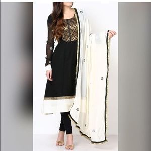 Meet your Posher, Shital