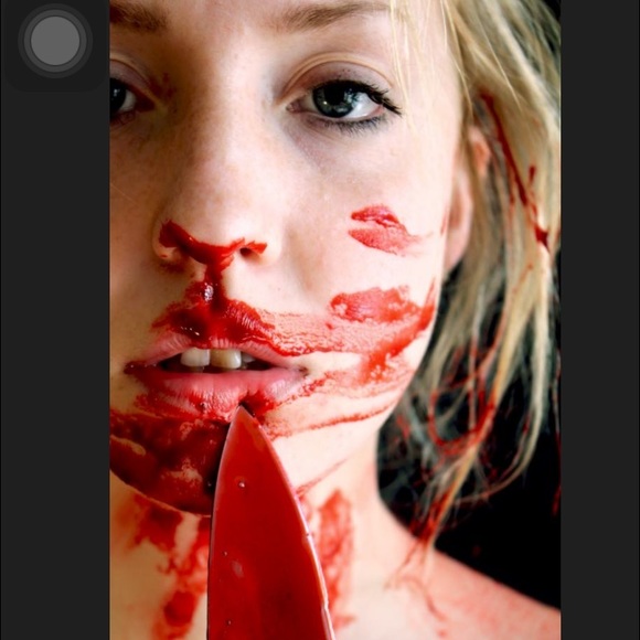 Photographs for sell!