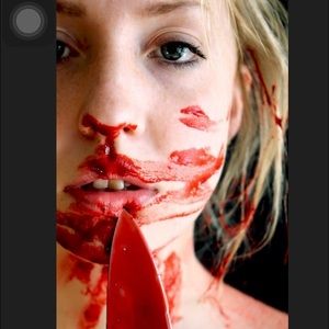 Photographs for sell!