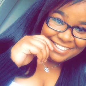 Meet your Posher, Treasure