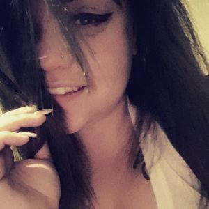 Meet your Posher, Karissa