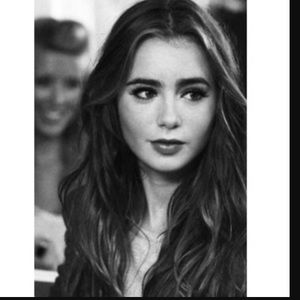 Meet your Posher, Sophie