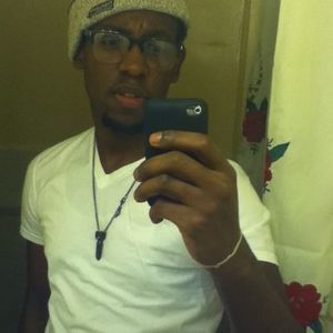 Meet your Posher, Gary