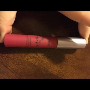 Tarte Fiery Lip Matte