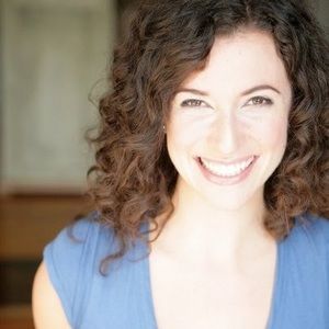 Meet your Posher, Tracey