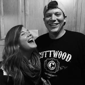 Meet your Posher, Brittanie