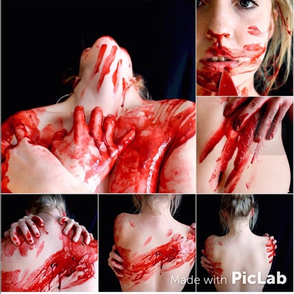 Photography for sell