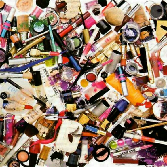 Follow Game #1 - Picture 4 of 4