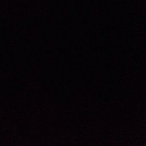 Meet your Posher, Lynn