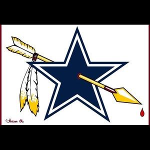 Meet your Posher, Kara