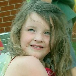 Meet your Posher, Candice