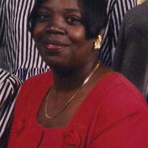 Meet your Posher, Ebony