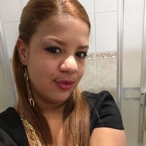 Meet your Posher, Sanny